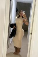 657602068: Chica busca chico en Málaga