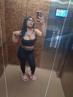 632938451: Chica busca chico en Murcia