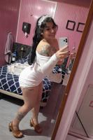 632938451: Chica busca chico en Murcia