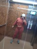 632938451: Chica busca chico en Murcia