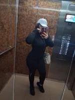 632938451: Chica busca chico en Murcia