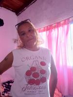 622448158: Virtual en Madrid