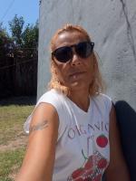 622448158: Virtual en Madrid