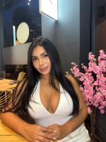 600993701: Chica busca chico en Barcelona