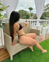 615540228: Chica busca chico en Álava