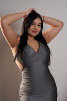 614212572: Chica busca chico en Barcelona