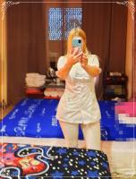 645225090: Chica busca chico en Sevilla