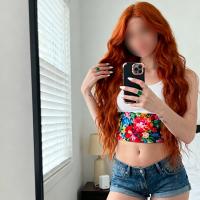 631349504: Chica busca chico en Madrid