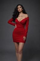 641506683: Chica busca chico en Asturias