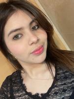 662589999: Chica busca chico en Córdoba