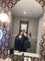 662589999: Chica busca chico en Córdoba