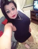 614699987: Travesti en Albacete