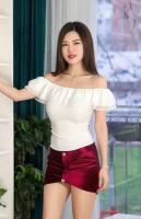 623756697: Chica busca chico en Las Palmas