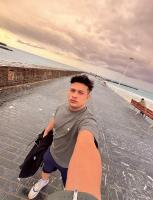 611235589: Chico busca chica en Cádiz