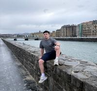 611235589: Chico busca chica en Cádiz