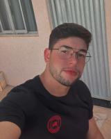 604149038: Chico busca chica en Toledo