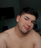 604149038: Chico busca chica en Toledo