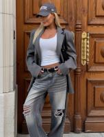 653844180: Travesti en Barcelona