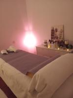 681294453: Chica busca chico en Málaga