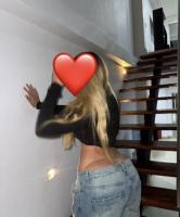 622191611: Chica busca chico en Almería