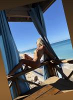 622191611: Chica busca chico en Almería