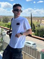 627387821: Chico busca chica en Valencia