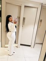 634264878: Chica busca chico en Málaga