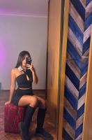 603735381: Chica busca chico en Lérida