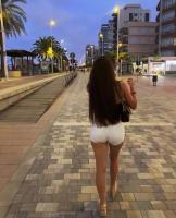 604350305: Chica busca chico en Cantabria