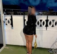 602710248: Chica busca chico en Sevilla