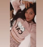 677771181: Chica busca chico en Granada