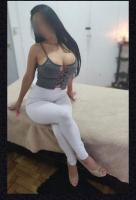 643244898: Chica busca chico en Alicante