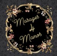 605956289: Chica busca chico en Sevilla