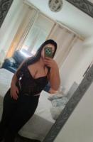 637261168: Chica busca chico en Vizcaya