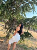 667406350: Chica busca chico en Barcelona