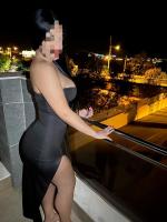 613779095: Chica busca chico en Madrid