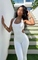 627014008: Chica busca chico en Mallorca