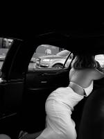 663715830: Chica busca chico en Madrid