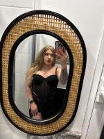 613117656: Transexual en Vizcaya