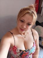 643584509: Virtual en Cádiz