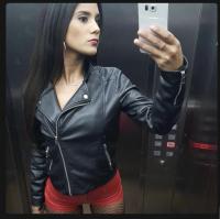 603381157: Chica busca chico en Alicante