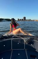 613719857: Virtual en Las Palmas