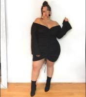 633202945: Chica busca chico en Badajoz