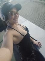 613739488: Chica busca chico en Zamora