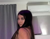 611241794: Chica busca chico en Alicante