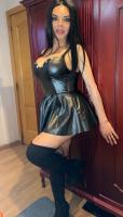 673128489: Travesti en Madrid
