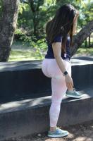 607264896: Chica busca chico en Mallorca