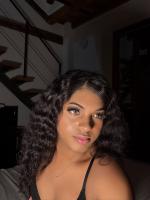 602733663: Transexual en Málaga