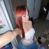 641904594: Chica busca chico en Salamanca