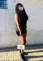 634177990: Chica busca chico en Pontevedra